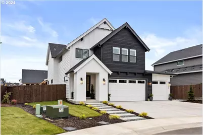 3550 W 3rd St, Washougal, WA 98671 - Photo 1