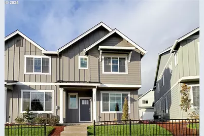 11308 NW 317th Ave, North Plains, OR 97133 - Photo 1