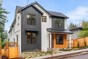 5217 SW Vacuna St, Portland, OR 97219 - Photo 1