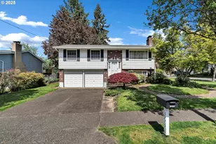 13775 SW Bonnie Brae St, Beaverton, OR 97005 - Photo 1