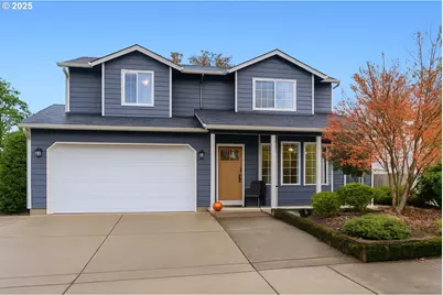 5211 SE 49th Ave, Portland, OR 97206 - Photo 1