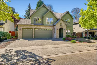 335 SW 167th Ave, Beaverton, OR 97006 - Photo 1