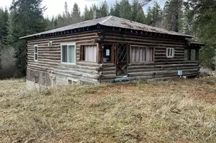 58215 Hwy 204, Weston, OR 97886 - Photo 1