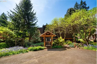 14434 NE Valley View Ln, Battle Ground, WA 98604 - Photo 1