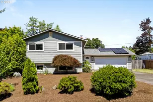 15326 SE La Marquita Way, Milwaukie, OR 97267 - Photo 1