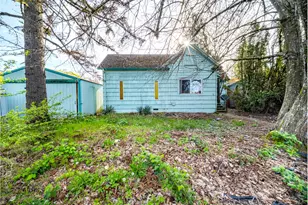 5342 SE 65th Ave, Portland, OR 97206 - Photo 1