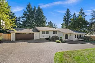 15930 SW Colony Pl, Portland, OR 97224 - Photo 1