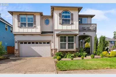 20445 SW Arnold Pl, Sherwood, OR 97140 - Photo 1