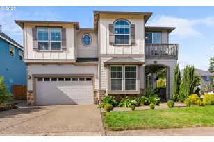 20445 SW Arnold Pl, Sherwood, OR 97140 - Photo 1