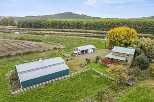 78098 Erickson Dike Rd, Clatskanie, OR 97016 - Photo 1