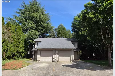 627 SE 132nd Ave, Vancouver, WA 98683 - Photo 1