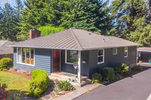 1271 N 14th St, Coos Bay, OR 97420 - Photo 1