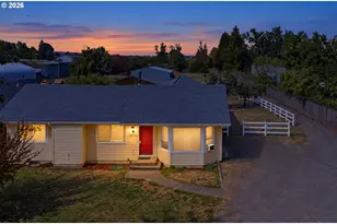 28821 Royal Ave, Eugene, OR 97402 - Photo 1