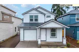 10625 NE 121st Ave, Vancouver, WA 98662 - Photo 1