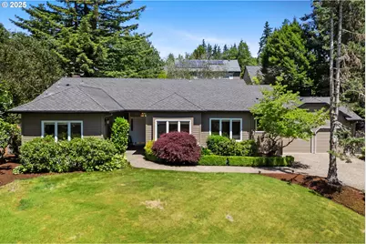 11315 NW Reeves St, Portland, OR 97229 - Photo 1