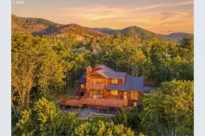 7130 Highway 66, Ashland, OR 97520 - Photo 1