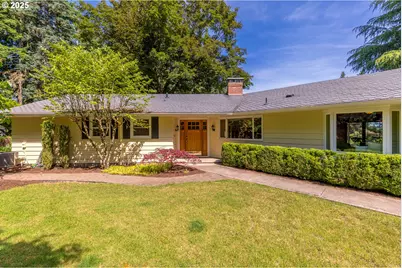 2235 Hillside Dr, Lake Oswego, OR 97034 - Photo 1
