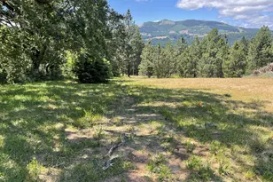 NW Howard Ct, White Salmon, WA 98672 - Photo 1