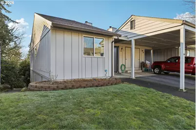 1005 NW 132nd St #53A, Vancouver, WA 98685 - Photo 1