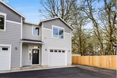 3619 Green River Rd, Sweet Home, OR 97386 - Photo 1