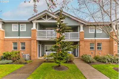 30370 SW Rebekah St #21, Wilsonville, OR 97070 - Photo 1