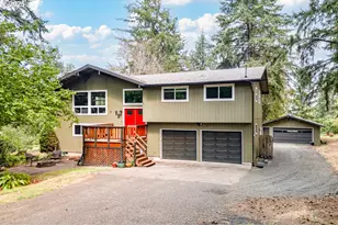 3503 NW Valley View Dr, Albany, OR 97321 - Photo 1