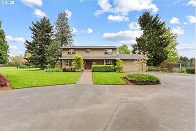 22992 S Haines Rd, Canby, OR 97013 - Photo 1
