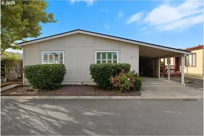 507 NE 99th St #60, Vancouver, WA 98665 - Photo 1