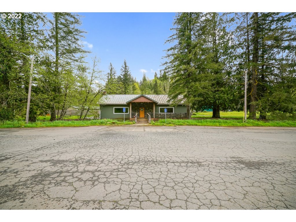 23788 S Hwy 211, Colton, OR 97017 MLS 22202462 Coldwell Banker