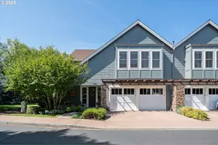 7701 NW Quinault St, Camas, WA 98607 - Photo 1