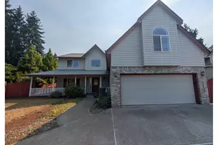 31811 NW Belgium Ct, North Plains, OR 97133 - Photo 1