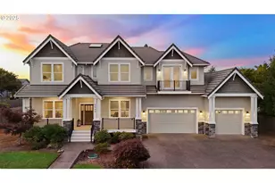 2515 NW 23rd Ave, Camas, WA 98607 - Photo 1