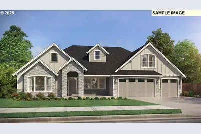 Beatie Rd, Oregon City, OR 97045 - Photo 1