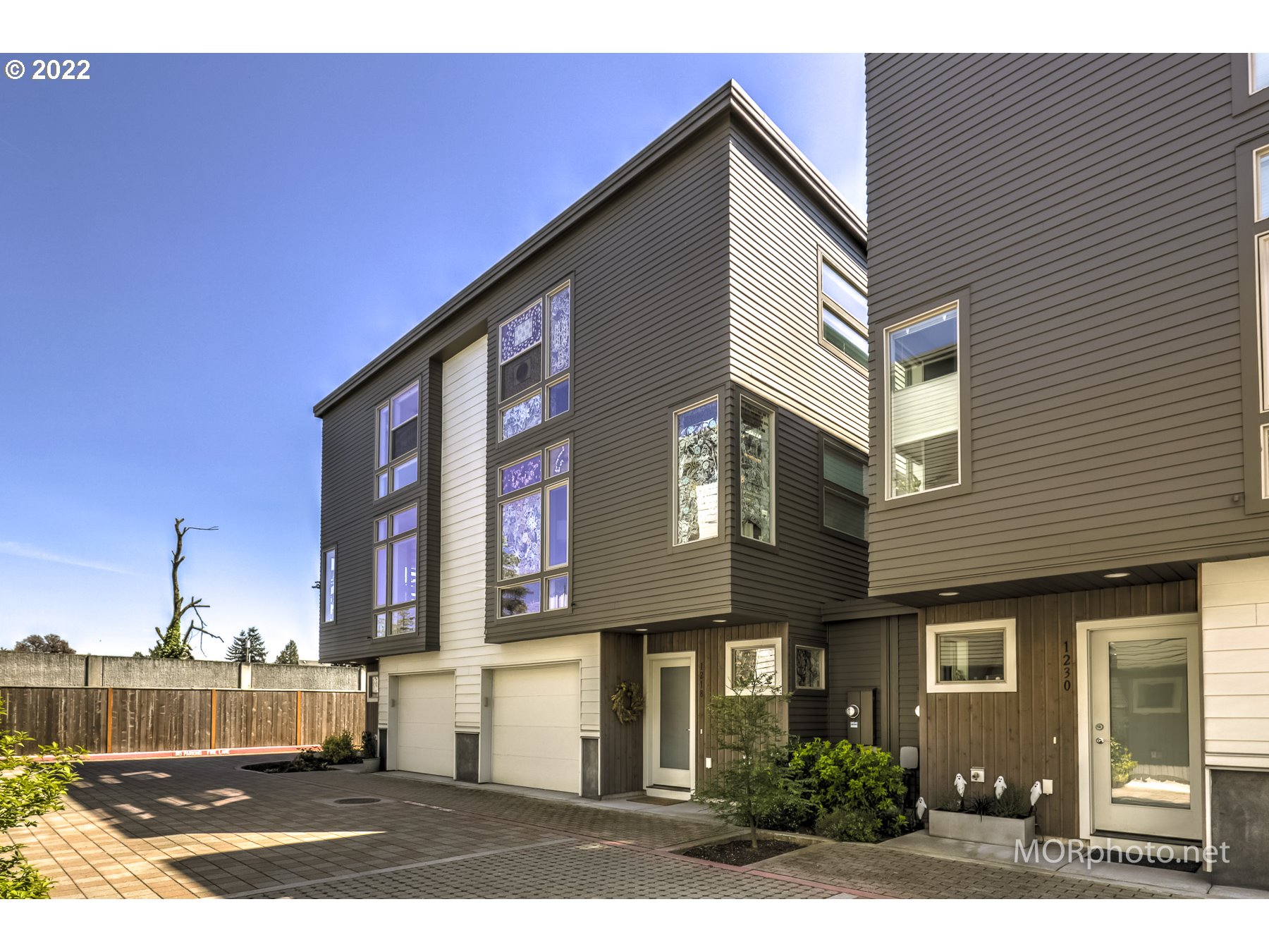 1208 N Morgan St, Portland, OR 97217 - MLS 22211175 - Coldwell Banker