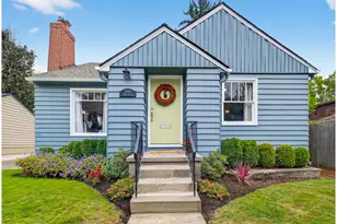 2040 NE Laurel Ave, Salem, OR 97301 - Photo 1