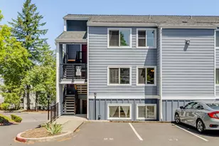 47 Eagle Crest Dr, Lake Oswego, OR 97035 - Photo 1