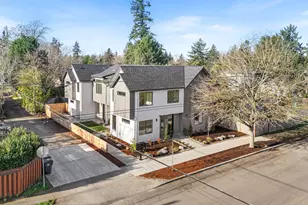 5945 SE 60th Ave, Portland, OR 97206 - Photo 1