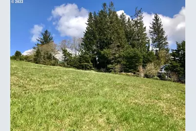South Ridge Dr #Lot 1, Bay City, OR 97107 - Photo 1