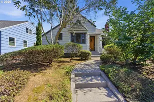 4038 NE 38th Ave, Portland, OR 97212 - Photo 1