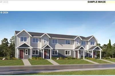 2520 Sawtelle Dr, Woodburn, OR 97071 - Photo 1