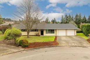4319 F Cir, Washougal, WA 98671 - Photo 1