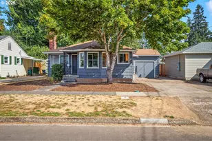 1307 E 5th St, Newberg, OR 97132 - Photo 1