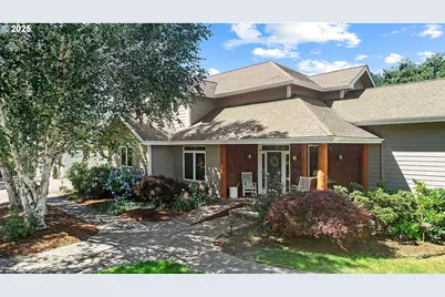 2 Acorn Ln, White Salmon, WA 98672 - Photo 1