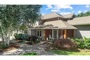 2 Acorn Ln, White Salmon, WA 98672 - Photo 1