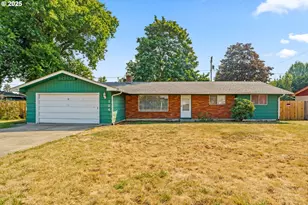 124 E Anchor Ave, Eugene, OR 97404 - Photo 1