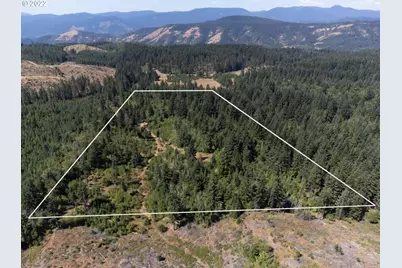 Coyote Song Ln, White Salmon, WA 98672 - Photo 1