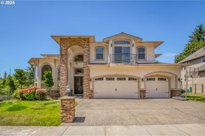 11847 SE Waterleaf Dr, Happy Valley, OR 97086 - Photo 1