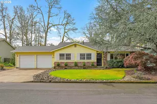 13400 NW Marshall St, Portland, OR 97229 - Photo 1