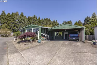 2410 SE Lancaster Dr #339, Salem, OR 97317 - Photo 1