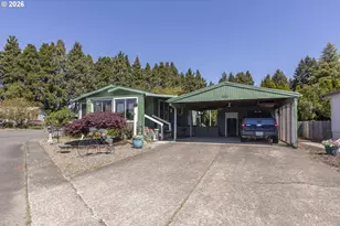 2410 SE Lancaster Dr, Salem, OR 97317 - Photo 1